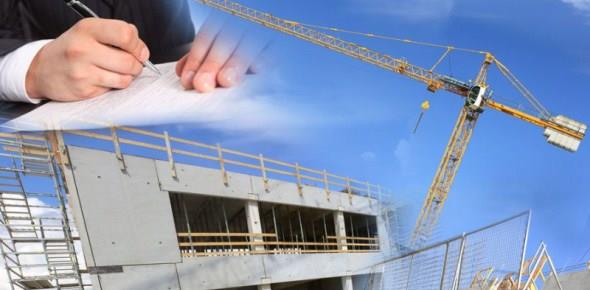 Покупка квартиры по договору долевого участия