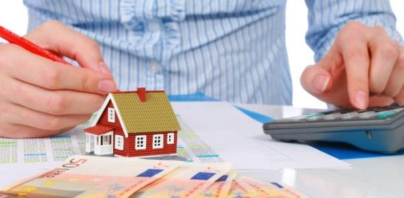 Как лучше оформить налоговый вычет