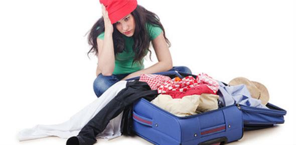 Как оспорить отказ в шенгенской визе?