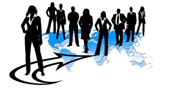 Что такое инвестиционное страхование Unit-Linked?