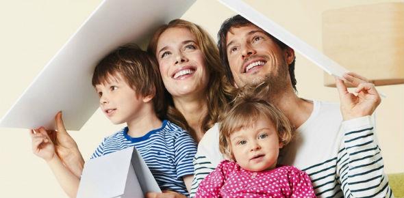 Льготная ипотека для бюджетников в {0} году