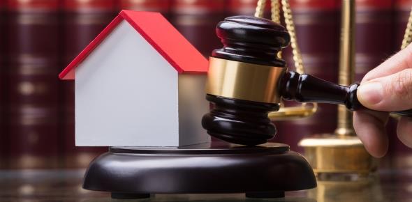 Как расторгнуть договор бронирования квартиры и вернуть деньги