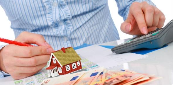 Расчет налога на имущество физических лиц в {0} году