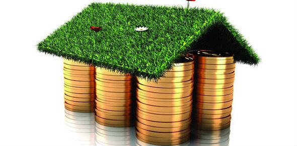 Ипотека: порядок действий