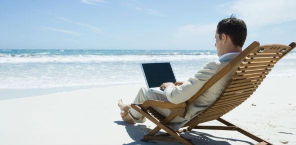 Как на Форексе добиться успеха обычному человеку?