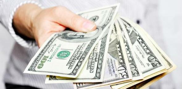 Банки получат право не возвращать клиентам деньги: после 30 июня 2016 года