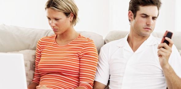 Как развестись через интернет на сайте госуслуг