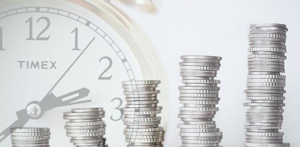 Как досрочно погасить ипотеку?