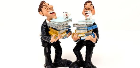 Льготы по налогу на имущество организаций в {0} году