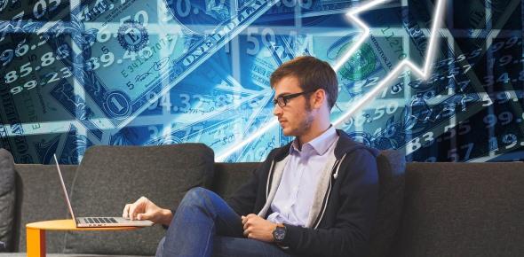 ПАММ-счета - что это простыми словами