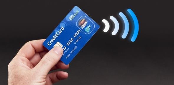 Виртуальная кредитная карта: что это такое и как ее оформить