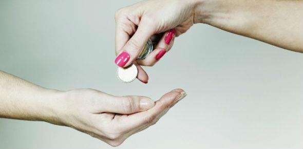 Микрозайм и кредит: отличия