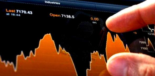 Как на Форексе разогнать депозит: лучшие стратегии