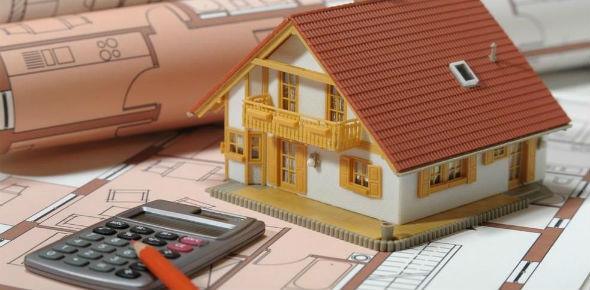 Как уменьшить платежи по ипотеке