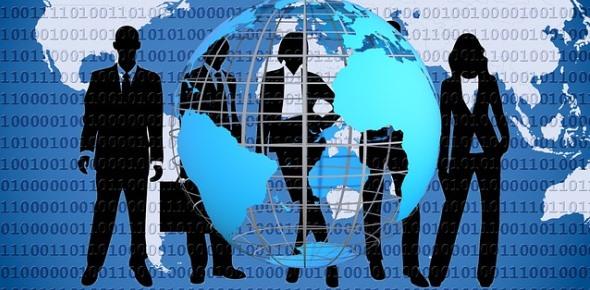 Что такое реальные инвестиции?