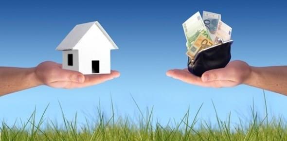 Как узнать кадастровую стоимость для расчета налога на имущество?