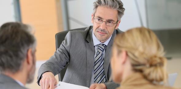 Когда наследник отвечает по долгам наследодателя?