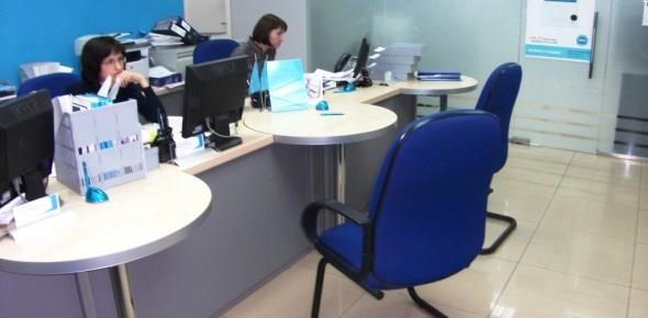 Как найти самый выгодный кредит