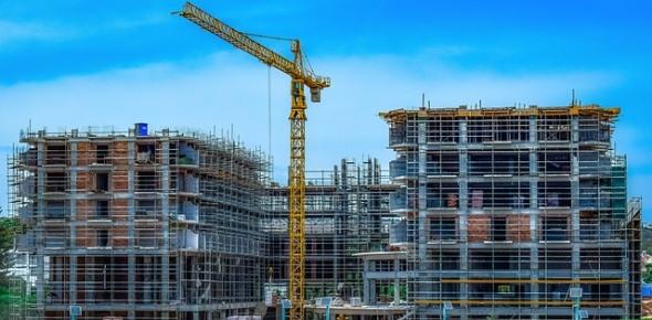 Как купить квартиру если отменят долевое строительство?