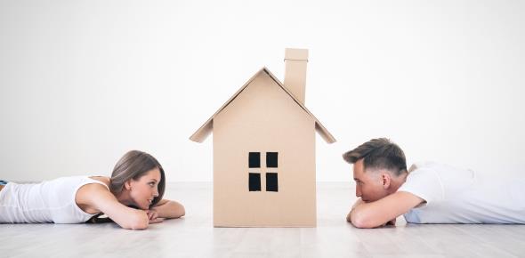 Экспертиза проектной документации: что это такое, порядок проведения