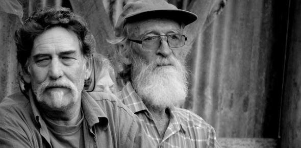 Отменят ли пенсию работающим пенсионерам в 2019 году?