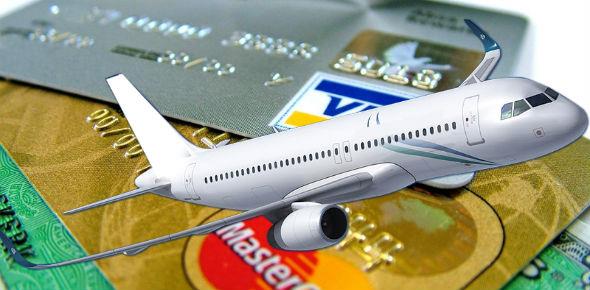 Какая самая выгодная карта для накопления миль: Тинькофф Авиалинии или Сбербанк Аэрофлот?