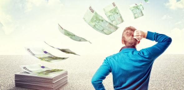 Как взять ипотеку с плохой кредитной историей?