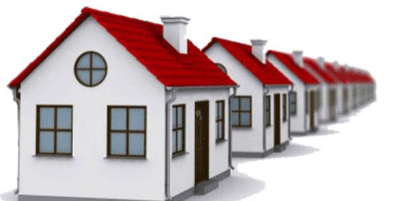 Можно ли приватизировать квартиру по договору коммерческого найма?