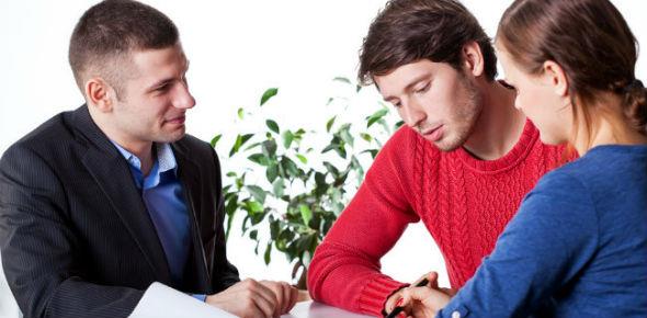 Как выбрать банк для ипотеки?