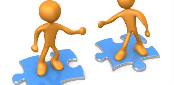 Созаемщик или поручитель по ипотеке: что лучше?