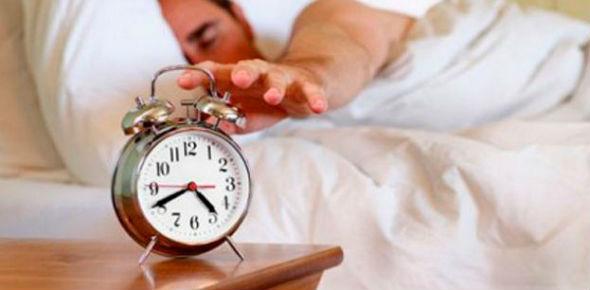 Брокеры для торговли на Форекс в выходные