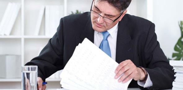 Пакет документов для развода в административном и судебном порядке, процессуальные требования