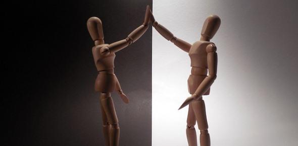 Порядок примирения сторон в уголовном процессе