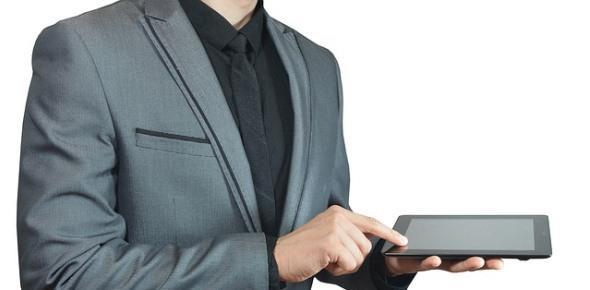 Электронная регистрация сделок с недвижимостью через Сбербанк