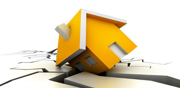 Банкротство застройщика: что делать дольщику