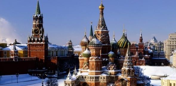 Как снять квартиру без посредников в Москве и СПб: советы