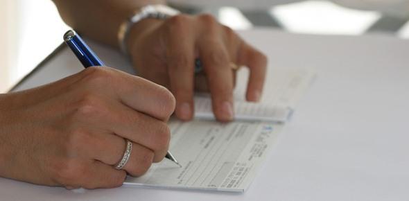 Что делать с долговой распиской после возврата долга?