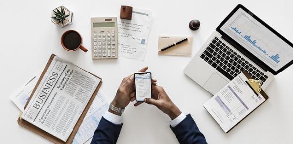 Где лучше открыть ИИС: сравнение брокеров {0}