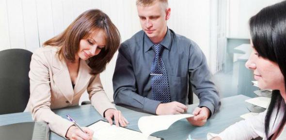 Нужно ли согласие супруга на продажу квартиры?