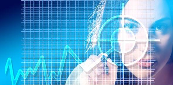 Реструктуризация займа в МФО: инструкция от нашего юриста