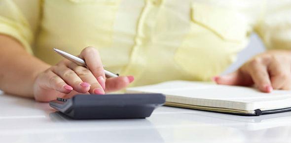 Досрочное погашение кредита: важные вопросы и образцы заявлений