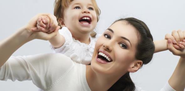 Ипотека для неполной семьи: советы юриста