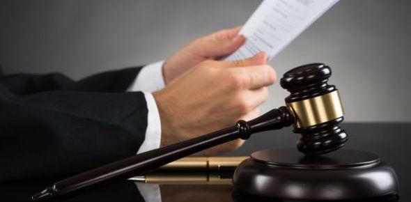 Кассационная жалоба по трудовому спору