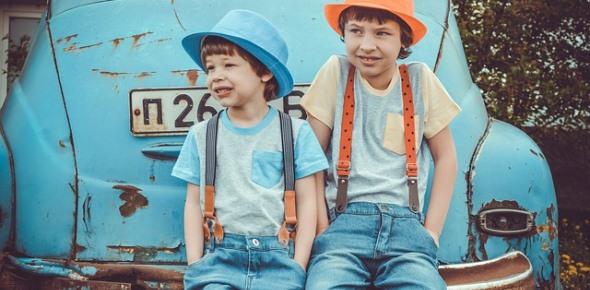 Доплата к пенсии за детей, рожденных до 1990 года