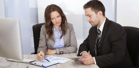 Налоговый вычет при покупке квартиры для ИП {0}