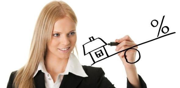 Как купить квартиру без ипотеки: пошаговая инструкция