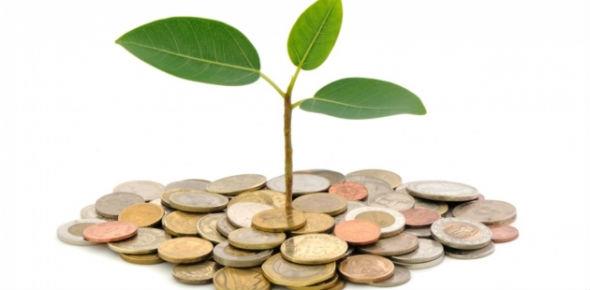 Как быть финансово грамотным человеком?