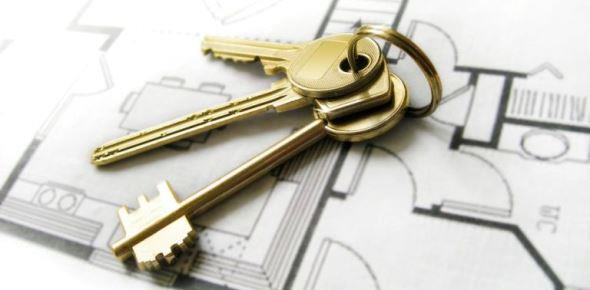 Оформление квартиры в собственность через суд