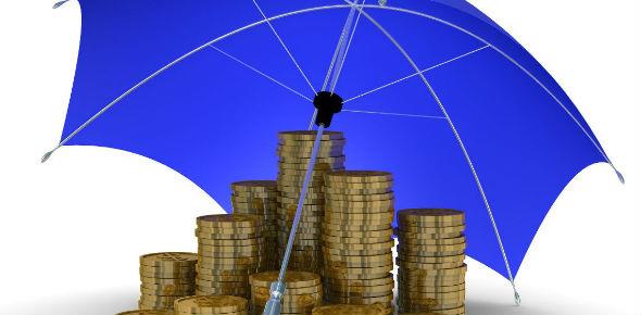 Как отказаться от финансовой защиты при получении кредита