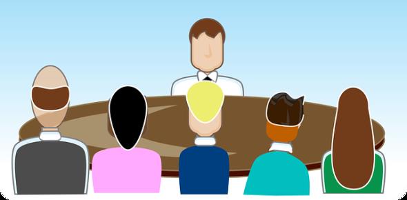 Сколько очередей наследования по закону предусматривает ГК РФ?